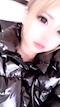 プロフィール写真2・𝑅𝑖𝑜𝑛𝑎｜GRACE・グレイス - 飯塚市のスナック