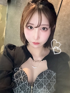 あいり【下北沢CLUB BARON】「出勤してます～!!!!!💫💫」