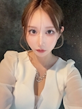 女の子の名前