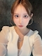 プロフィール写真1・あいり【下北沢CLUB BARON】|CLUB BARON・クラブバロン - 下北沢のキャバクラ