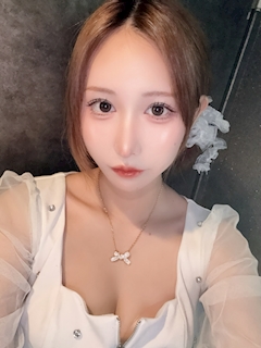 プロフィール写真2・あいり【下北沢CLUB BARON】|CLUB BARON・クラブバロン - 下北沢のキャバクラ