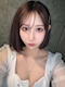 プロフィール写真4・あいり【下北沢CLUB BARON】|CLUB BARON・クラブバロン - 下北沢のキャバクラ