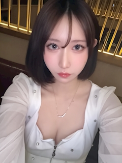 プロフィール写真5・あいり【下北沢CLUB BARON】|CLUB BARON・クラブバロン - 下北沢のキャバクラ