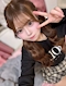 プロフィール写真2・るな|club Noah's Ark・ノアズアーク - 名古屋 錦のクラブ/ラウンジ