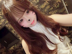 プロフィール写真1・るな|club Noah's Ark・ノアズアーク - 名古屋 錦のクラブ/ラウンジ