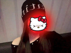 りあ【下北沢CLUB BARON】「カラオケ🎤🩷」