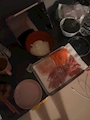 新着ブログ 7/25
