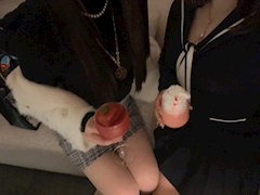るあ