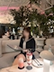 プロフィール写真2・るあ|LUV 木屋町・ラヴキヤマチ - 木屋町のガールズバー