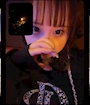 るあ