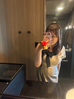 プロフィール写真1・るあ|LUV 木屋町・ラヴキヤマチ - 木屋町のガールズバー