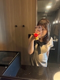 女の子の名前
