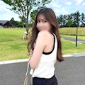 えみ