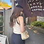 えみ