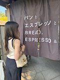 えみ