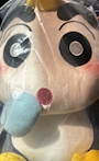 新着ブログ しんちゃんっ
