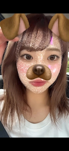 プロフィール写真1・みずき｜Girls Bar Duras・デュラス - 祖師ヶ谷大蔵のガールズバー