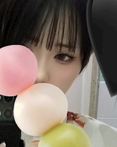プロフィール写真1・まつり｜Girls Bar Duras・デュラス - 祖師ヶ谷大蔵のガールズバー