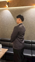 とおる