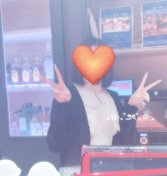 プロフィール写真1・りん｜FERRY・フェリー - たまプラーザのパブ/スナック