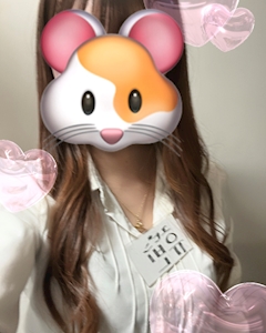 プロフィール写真1・ユビン｜50分2000円・ゴジュップンニセンエン - 名古屋 錦のコンカフェ