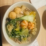 新着ブログ 麻辣担爆ハマり🍜💕