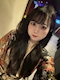 プロフィール写真1・キリカ🪽️🫧|百花繚乱・ヒャッカリョウラン - 駒込のガールズバー