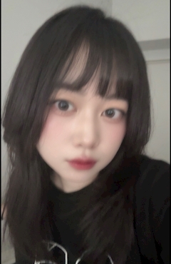 プロフィール写真3・キリカ🪽️🫧|百花繚乱・ヒャッカリョウラン - 駒込のガールズバー