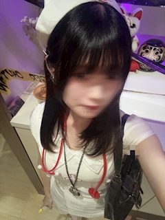 プロフィール写真1・りあ｜Venus・ヴィーナス - 清水のガールズバー