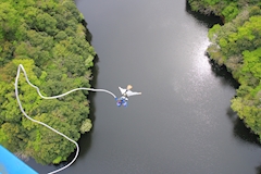 プロフィール写真1・候補｜