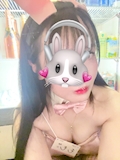 もも🍑‎🐇【The Bunny 横浜】
