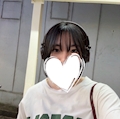 なつき