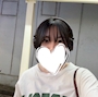 なつき