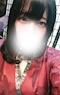 プロフィール写真1・さくら|TORIきゅんHANARE・トリキュンハナレ - 船橋のコンカフェ