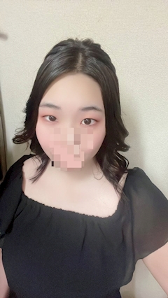 プロフィール写真1・みな|大阪 江坂 キャバクラ・カリス