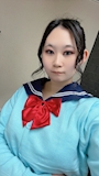 りな 大阪 江坂 キャバクラ・カリス