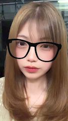 新着ブログ 久しぶりです!