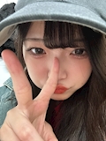 女の子の名前