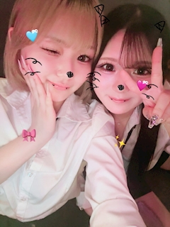 う ら ら「ﾌｧｲﾄꉂ 📣」