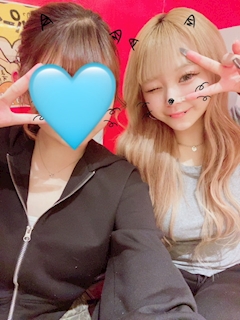 う ら ら「ｵｯﾊｰ🐣」