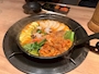 新着ブログ (ˊ⸝⸝o̴̶̷ ̫ o̴̶̷⸝⸝ˋ)