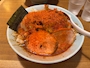 新着ブログ ❤︎9/26❤︎