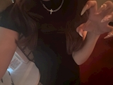*