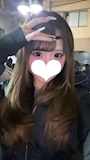 ユナ