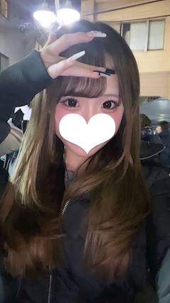 プロフィール写真2・ユナ|Girl'sBar Shelly・ガールズバーシェリー - 松戸のガールズバー