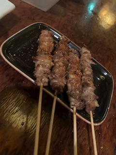 しおん