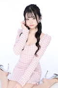 しおん