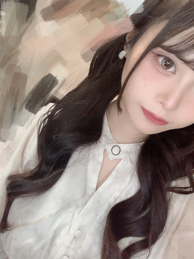 しおん