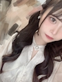 しおん