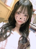 しおん